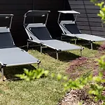 Apartma Inin