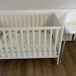 Apartman Inin *