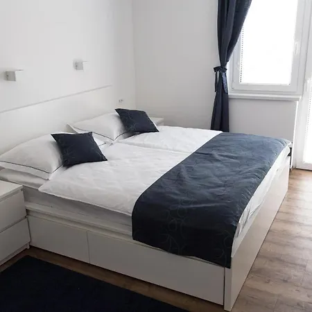 Inin Apartment Bled