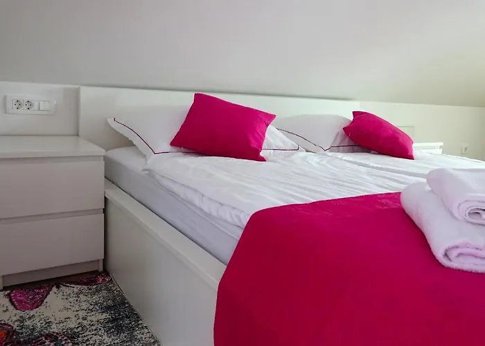 Inin شقة بليد